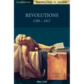 Revolutions 1789-1917
