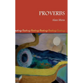 Proverbs