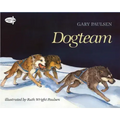 Dogteam