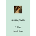 Hedda Gabler