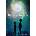 The Space We're in