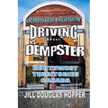 Driving the Dempster: Northwest Territories, Canada