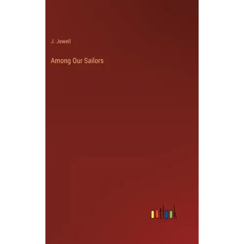 Among Our Sailors