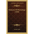 Elements of Phrenology (1850)