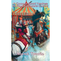 A Connecticut Yankee In King Arthur's Court