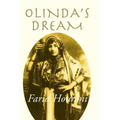 Olinda's Dream: Palestine & Lebanon Remembered