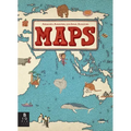 Maps