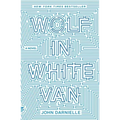 Wolf in White Van