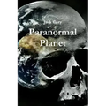 Paranormal Planet