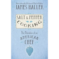 Salt & Pepper Cooking