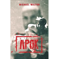 Apok