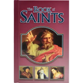 The Book of Saints