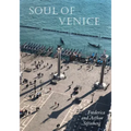 Soul of Venice
