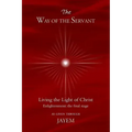 The Way of the Servant