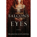 The Falcon's Eyes
