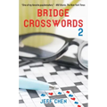 Bridge Crosswords 2
