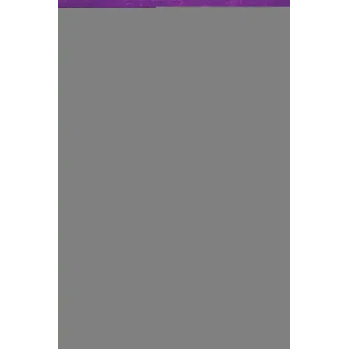 Chosen by God