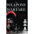 The Weapons of Our Warfare: Using the Full Armor of God to Defeat the Enemy