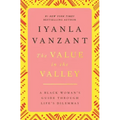 The Value in the Valley: A Black Woman's Guide Through Life's Dilemmas