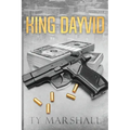 King Dayvid