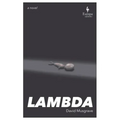 Lambda