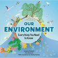 Our Environment: Everything You Need to Know