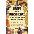 Craft and Conscience: How to Write about Social Issues