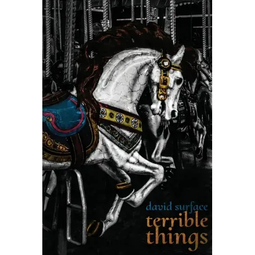 Terrible Things