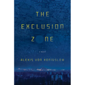 The Exclusion Zone