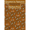Quartet in Autumn