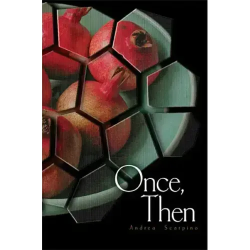 Once, Then