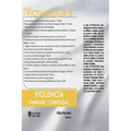 Victimología 8: Violencia Familiar - Conyugal