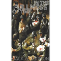 In the Fullness of Time