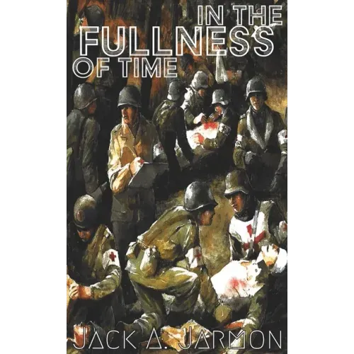 In the Fullness of Time