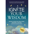 Ignite Your Wisdom