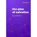 The Plan of Salvation