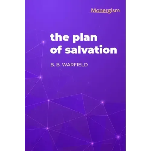 The Plan of Salvation