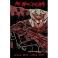 In Noctem
