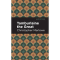 Tamburlaine the Great