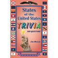 States of the United States Trivia