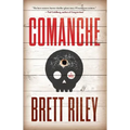 Comanche