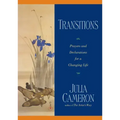 Transitions: Prayers and Declarations for a Changing Life