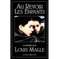 Au Revoir Les Enfants