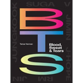 Bts: Blood, Sweat & Tears