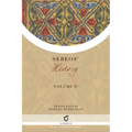 Sebeos' History: Volume 2