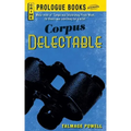 Corpus Delectable