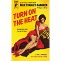 Turn on the Heat