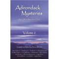 Adirondack Mysteries: And Other Mountain Tales