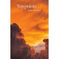 Waypoints