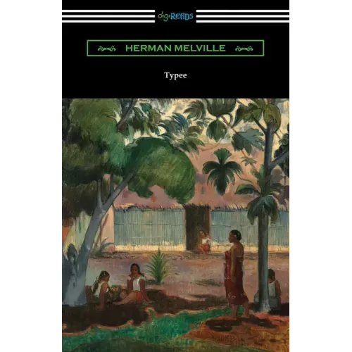 Typee